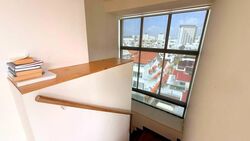 Centrina (D15), Apartment #563763711